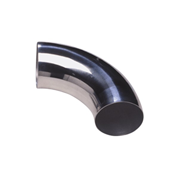 Alumiiniputki AUTOSTYLE AutoStyle