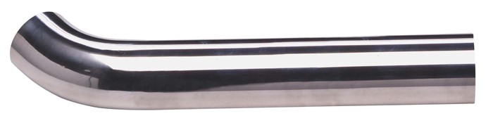 Alumiiniputki AUTOSTYLE AutoStyle