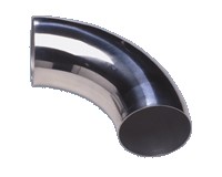 Alumiiniputki AUTOSTYLE AutoStyle