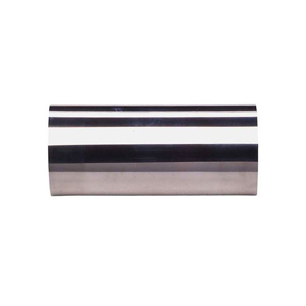 Alumiiniputki AUTOSTYLE AutoStyle