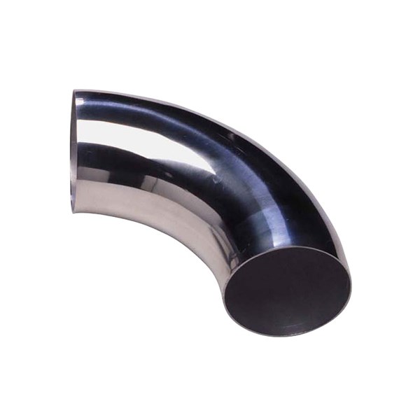 Alumiiniputki AUTOSTYLE AutoStyle