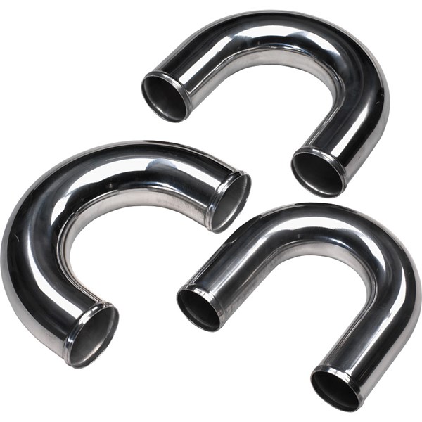 Alumiiniputki AUTOSTYLE AutoStyle