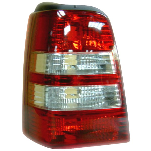 Takasumuvalo, Takana AUTOSTYLE AutoStyle