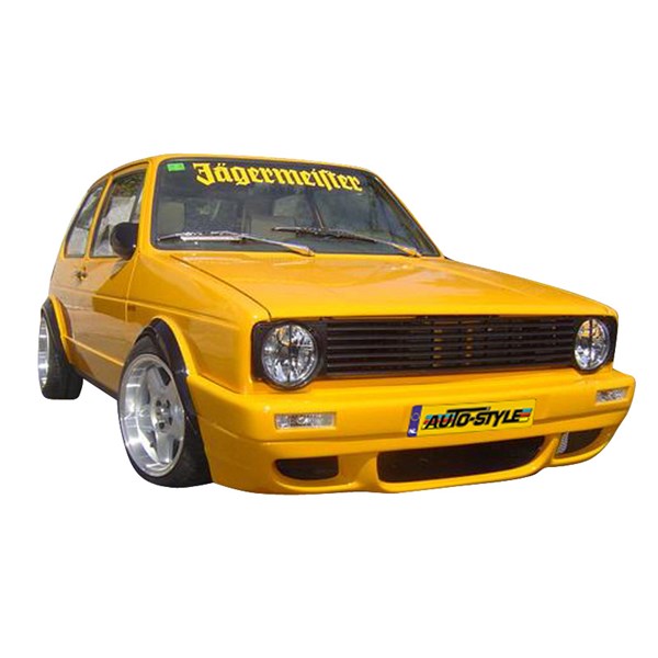 Säleikkö AUTOSTYLE AutoStyle