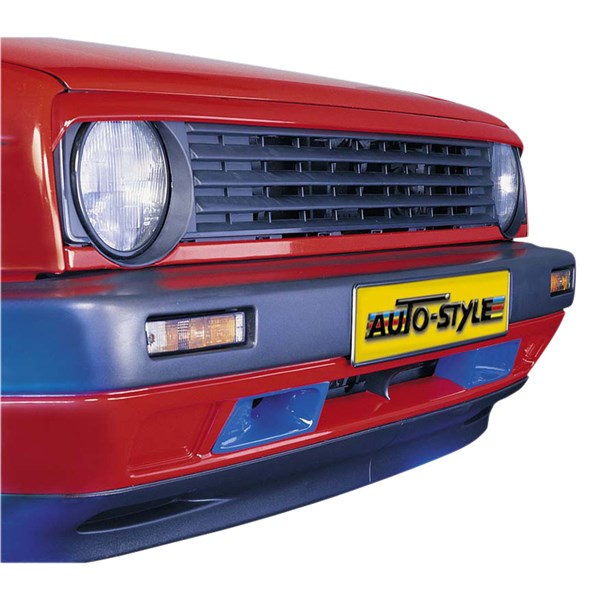 Säleikkö AUTOSTYLE AutoStyle