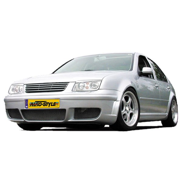 Säleikkö AUTOSTYLE AutoStyle