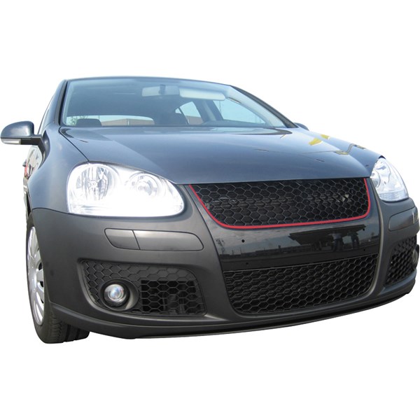 Grilli AUTOSTYLE AutoStyle