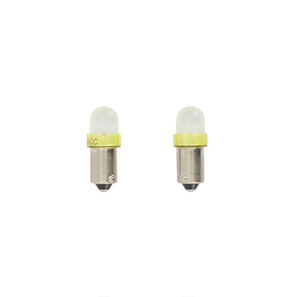 Led valo AUTOSTYLE AutoStyle