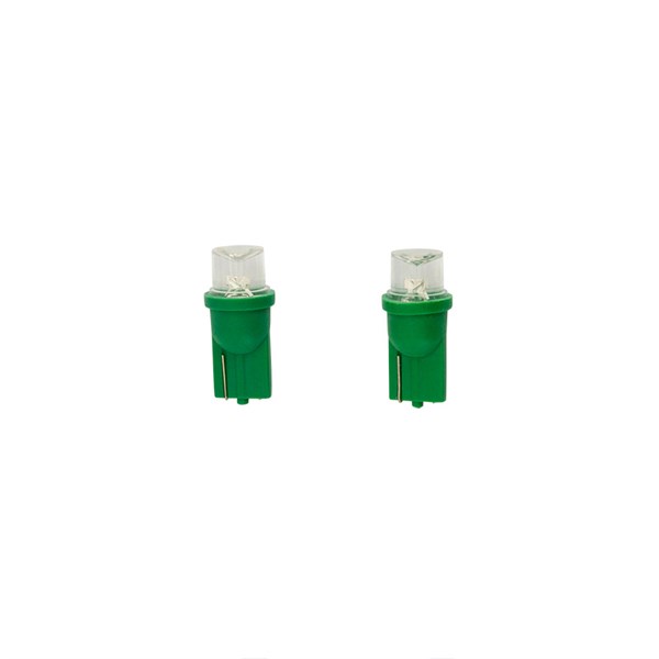 Led valo AUTOSTYLE AutoStyle
