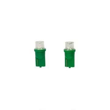 Led valo AUTOSTYLE AutoStyle