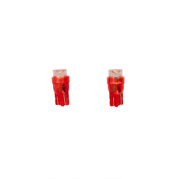 Led valo AUTOSTYLE AutoStyle