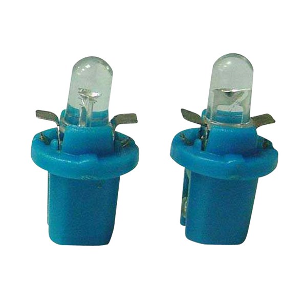 Led valo AUTOSTYLE AutoStyle