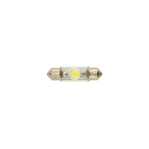 Led valo AUTOSTYLE AutoStyle