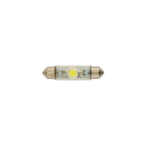 Led valo AUTOSTYLE AutoStyle