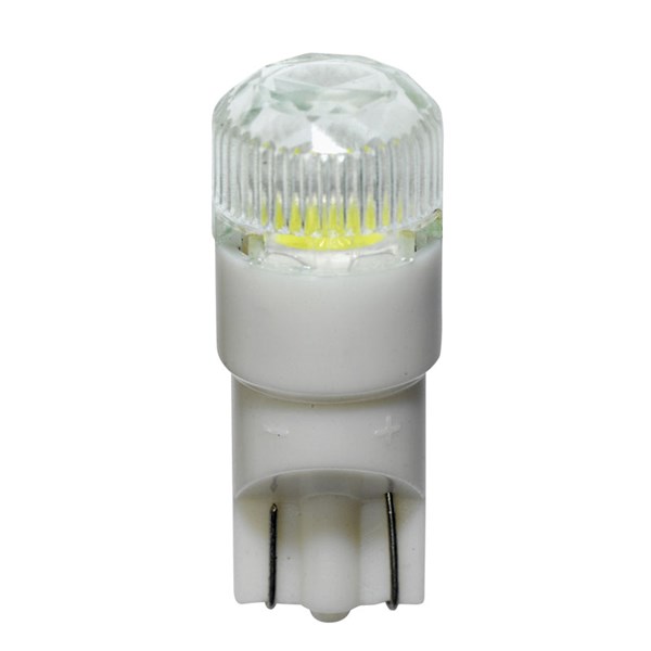 Led valo AUTOSTYLE AutoStyle