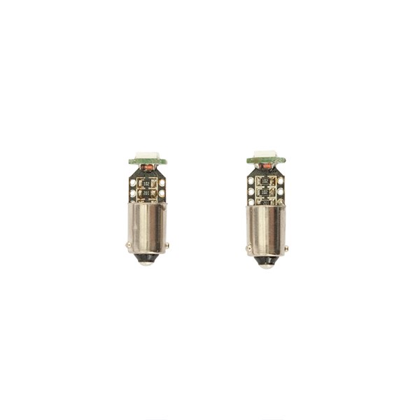 Led valo AUTOSTYLE AutoStyle