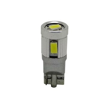 LED-lyspære AUTOSTYLE AutoStyle