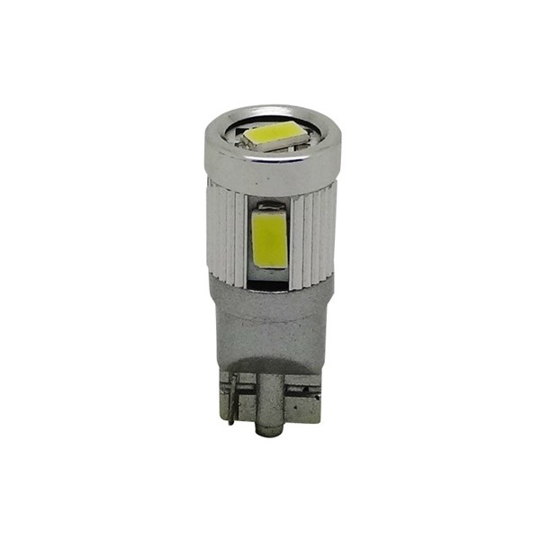 LED-lyspære AUTOSTYLE AutoStyle