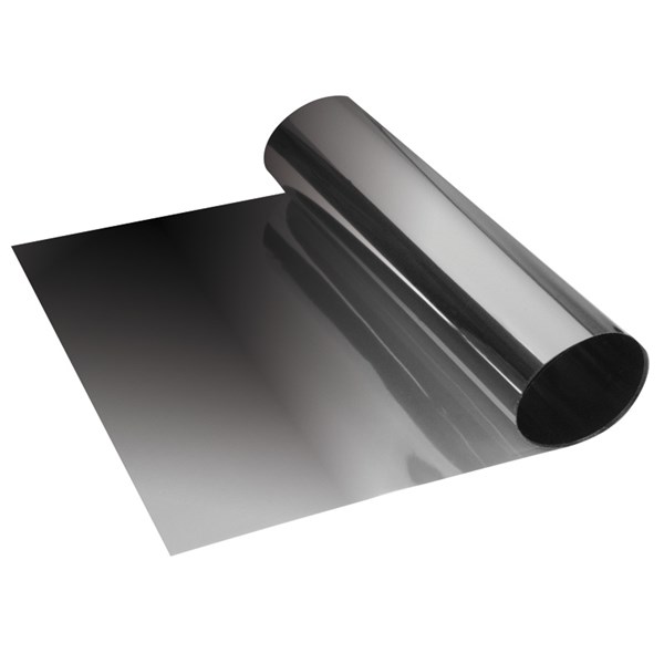 Toppstripe FOLIATEC Foliatec Toppstripe FOLIATEC Foliatec