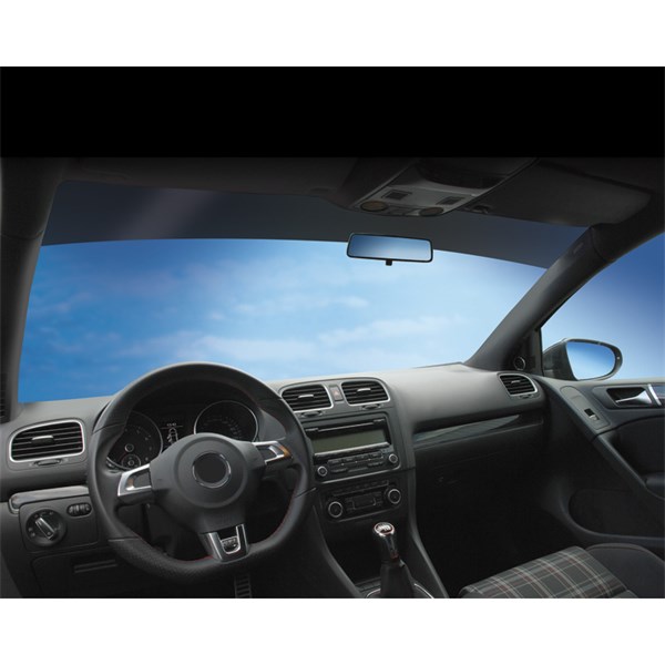 Toppstripe FOLIATEC Foliatec Toppstripe FOLIATEC Foliatec