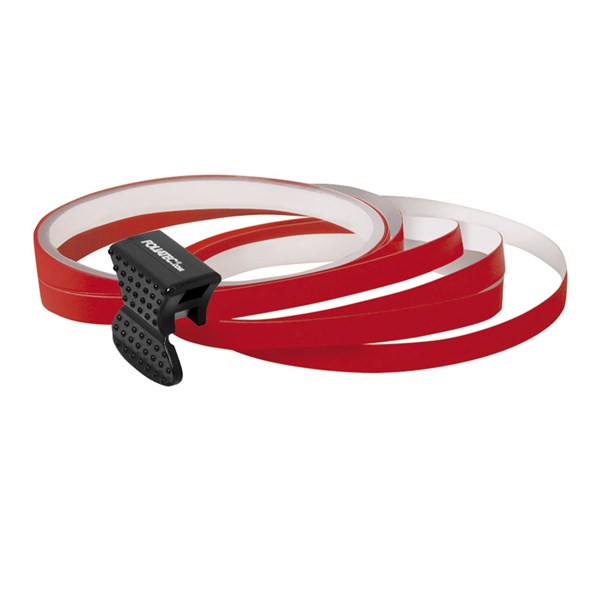Pin-stripe FOLIATEC Foliatec
