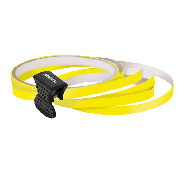 Pin-stripe FOLIATEC Foliatec