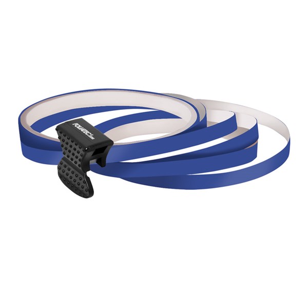 Pin-stripe FOLIATEC Foliatec
