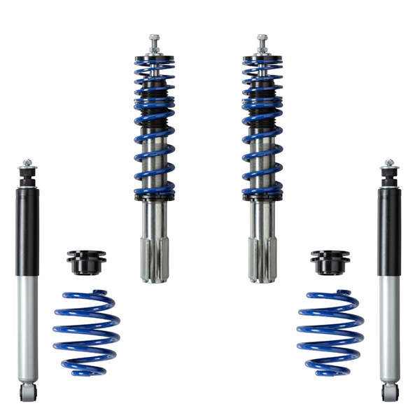 Coilovers BONRATH Bonrath