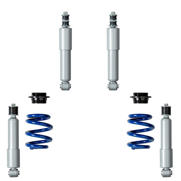 Coilovers BONRATH Bonrath