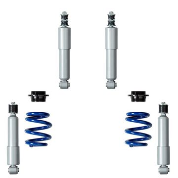 Coilovers BONRATH Bonrath