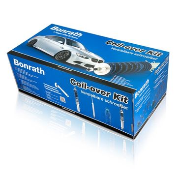 Coilovers BONRATH Bonrath