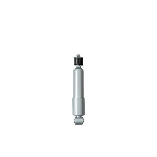 Coilovers BONRATH Bonrath