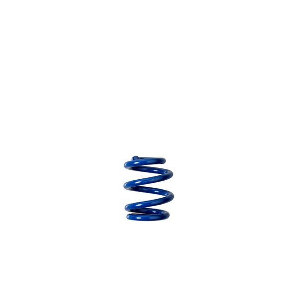 Coilovers BONRATH Bonrath