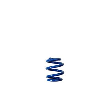 Coilovers BONRATH Bonrath