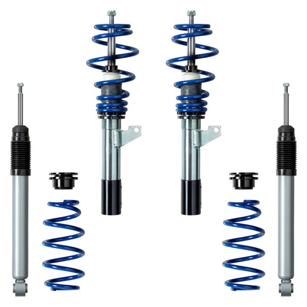 Coilovers BONRATH Bonrath