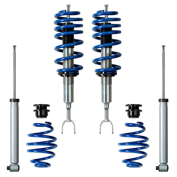 Coilovers BONRATH Bonrath