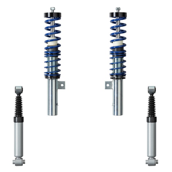Coilovers BONRATH Bonrath