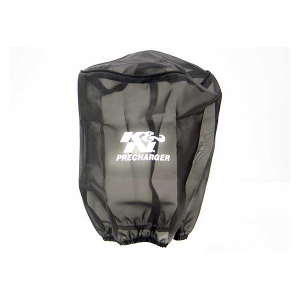 K&n Esisuodatin K&N FILTERS K&N FILTERS