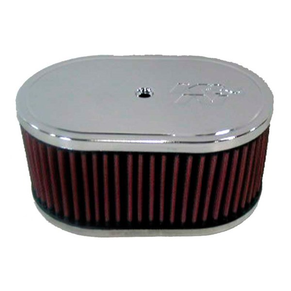 Ilmansuodatin K&N FILTERS K&N FILTERS