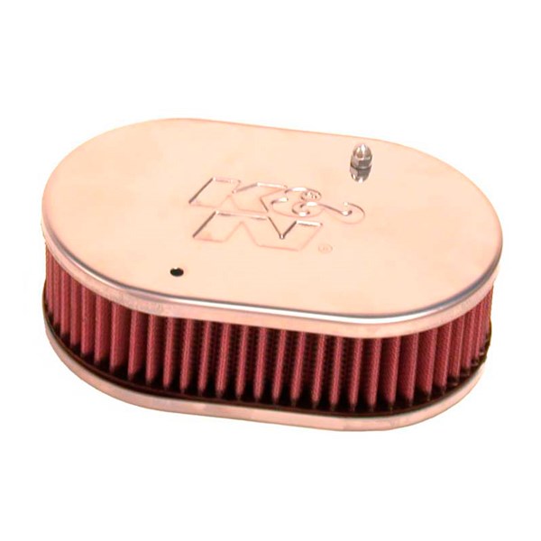 Ilmansuodatin K&N FILTERS K&N FILTERS