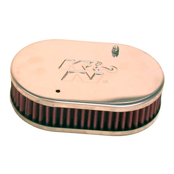 Ilmansuodatin K&N FILTERS K&N FILTERS