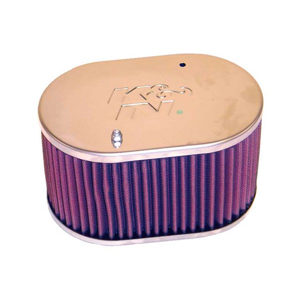 Ilmansuodatin K&N FILTERS K&N FILTERS