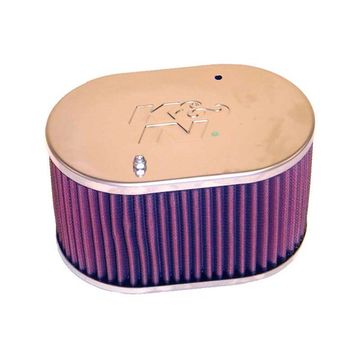 Ilmansuodatin K&N FILTERS K&N FILTERS