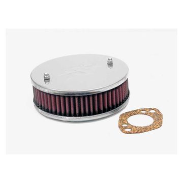 Ilmansuodatin K&N FILTERS K&N FILTERS