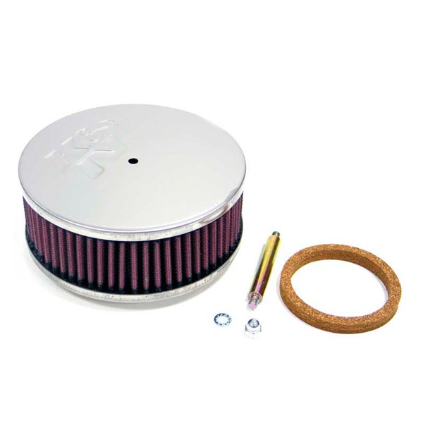 Ilmansuodatin K&N FILTERS K&N FILTERS