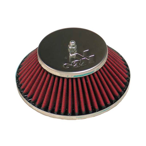 Ilmansuodatin K&N FILTERS K&N FILTERS