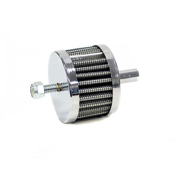 Ventilfilter K&N FILTERS K&N FILTERS