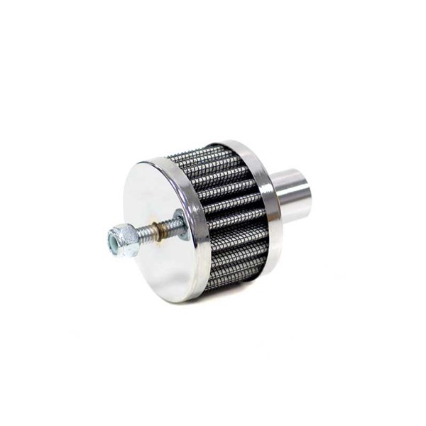 Ventilfilter K&N FILTERS K&N FILTERS