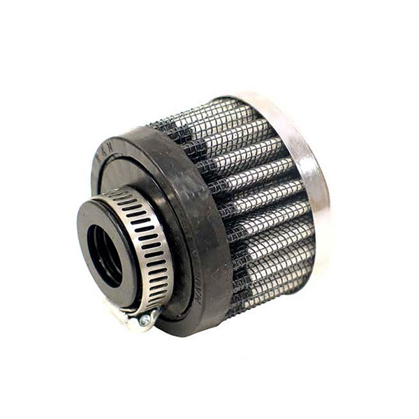 Ventilfilter K&N FILTERS K&N FILTERS