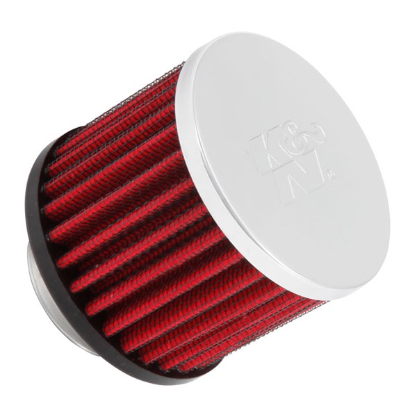 Ilmansuodatin K&N 1 osaa K&N FILTERS K&N FILTERS
